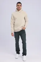 Resim Trender Erkek Sweat