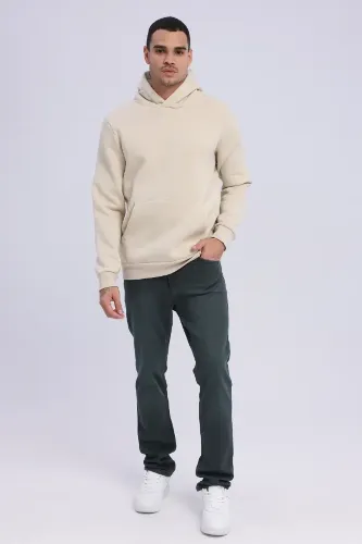 Resim Trender Erkek Sweat