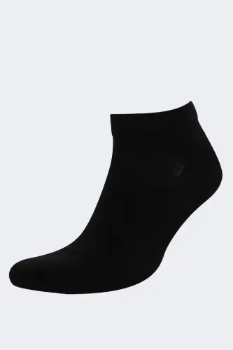 Resim Defacto Erkek Çorap D1714AX/BK26