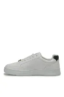 Resim U.S. Polo Assn. Erkek Günlük Ayakkabı A102695697 Norm 6Pr
