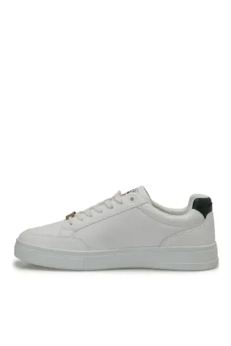 Resim U.S. Polo Assn. Erkek Günlük Ayakkabı A102695697 Norm 6Pr