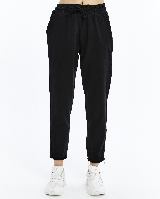 Resim Yenikoza Kadın Kanvas Pantolon