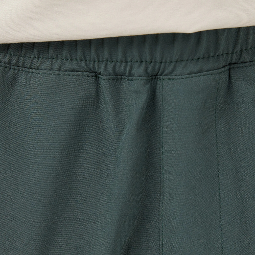 Resim NAUTİCA Erkek Kanvas Pantolon