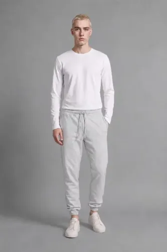 Resim Defacto  Erkek Eşofman Alt E9427AX/GR369