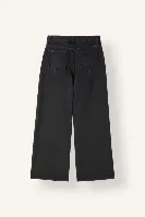 Resim Defacto Kız Çocuk Jean Pantolon H6247A8/NM36