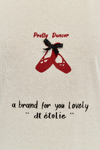 Resim Trender Kadın T-shirt