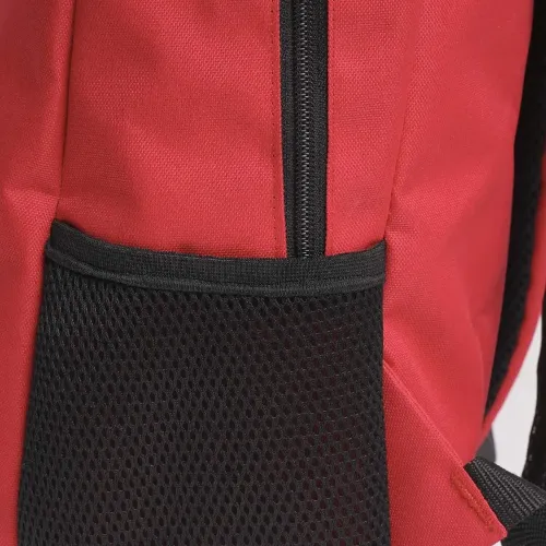 Resim Hummel Hmlperry Backpack Unısex Çanta 980406-2636