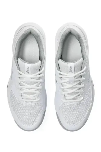 Resim Asics Kadın Sneaker