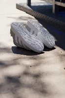 Resim Adidas Grand Court Alp Erkek Spor Ayakkabı Jh7234