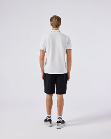 Resim ELLESSE Erkek T-shirt