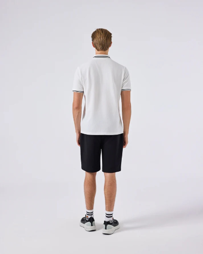 Resim ELLESSE Erkek T-shirt