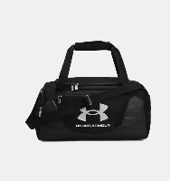 Resim Under Armour Ua Undeniable 5.0 Duffle Xs Unisex Çanta 1369221-001