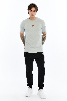 Resim Yenikoza Erkek T-shirt