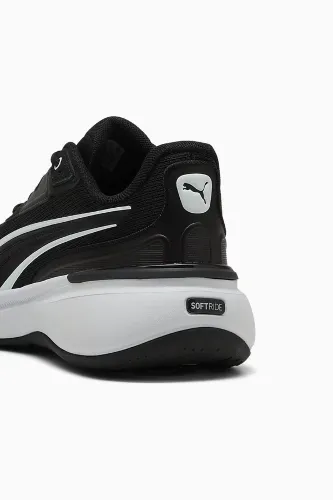 Resim Puma Softride Exo Unisex Spor Ayakkabı 311722-01