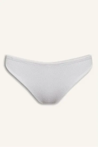 Resim Defacto Kadın Bikini Alt G3772AX/WT16