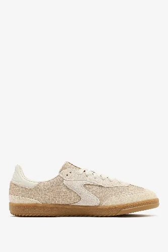 Resim Skechers Hotshot Kadın Spor Ayakkabı 185351 NTMT