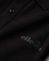 Resim ELLESSE Erkek T-shirt