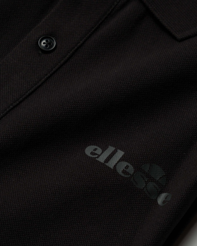 Resim ELLESSE Erkek T-shirt