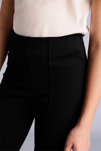 Resim Defacto Kız Çocuk Eşofman Alt G7697A8/BK81