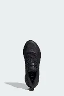 Resim Adidas ULTRARUN 5 TR Erkek Spor Ayakkabı JP5908