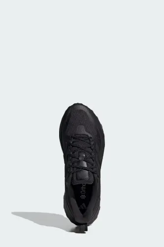 Resim Adidas ULTRARUN 5 TR Erkek Spor Ayakkabı JP5908