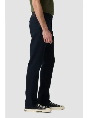 Resim Levis Erkek Jean