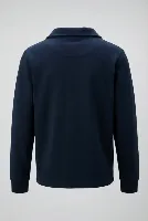 Resim Cazador Erkek Hırka 55585
