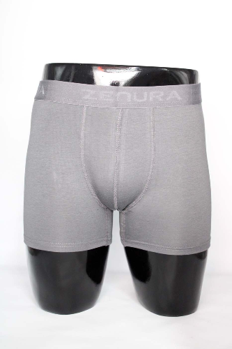 Resim Yenikoza Erkek Boxer