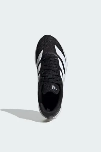 Resim Adidas DURAMO RC2 W Kadın Spor Ayakkabı JS4435