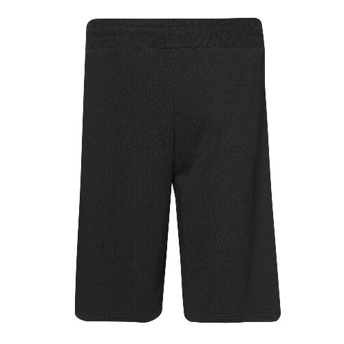 Resim 932403-2001 Hmlpulse Male Shorts Erkek Şort