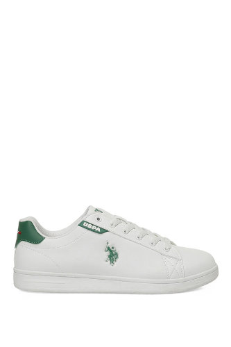 Resim U.S. POLO ASSN. Erkek Günlük Ayakkabı A102156925 COSTA 6FX