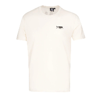 Resim Hummel Hmltrınar  S/S  Erkek T-Shirt 912357-9157