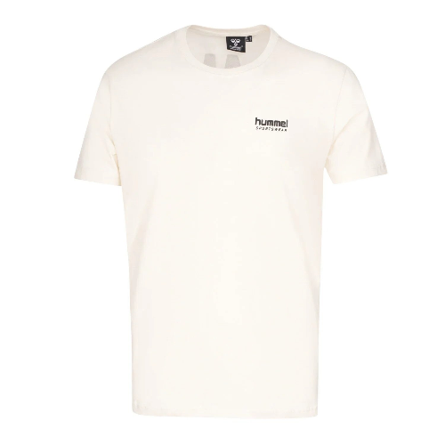 Resim Hummel Hmltrınar  S/S  Erkek T-Shirt 912357-9157