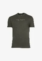 Resim Yenikoza Erkek T-shirt