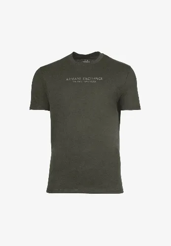 Resim Yenikoza Erkek T-shirt