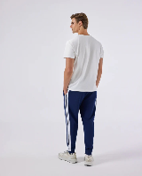 Resim ELLESSE Erkek T-shirt
