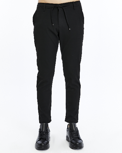 Resim Yenikoza Erkek Kanvas Pantolon