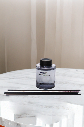 Resim Viole&More Ocean Çubuklu Oda Kokusu