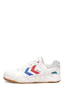 Resim Hummel Hml Style 26 Cph  Unisex Spor Ayakkabı 900871-9228