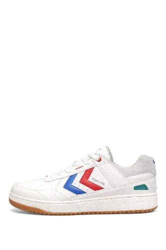 Resim Hummel Hml Style 26 Cph  Unisex Spor Ayakkabı 900871-9228