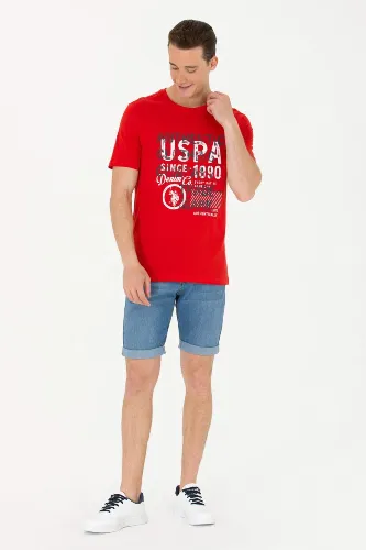 Resim 1573115 US Polo Assn And Erkek T-shirt