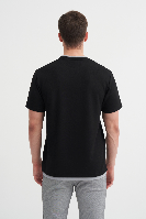 Resim Cazador Erkek T-shirt 40030