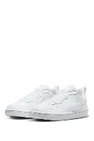 Resim Nike Court Borough Low Recraft Unisex Spor Ayakkabı Dv5456-106