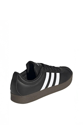 Resim Adidas Vl Court Base Kadın Spor Ayakkabı ID3715