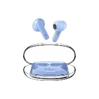 Resim TTEC  Bluetooth Kulaklık