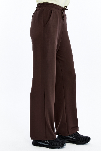 Resim Viole&More Kadın Eşofman Alt 224