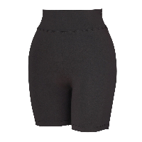 Resim Hummel Hmlrestante Bıker Tıghts  Kadın Tayt 932440-2001