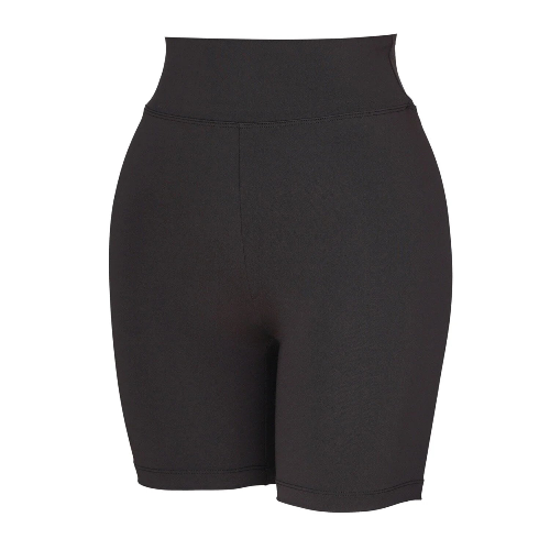 Resim Hummel Hmlrestante Bıker Tıghts  Kadın Tayt 932440-2001