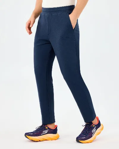Resim Skechers M Essential Slim Sweatpant Erkek Eşofman Alt S2520287-0505