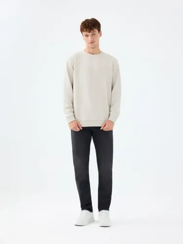 Resim Loft Erkek Sweat LF2037100